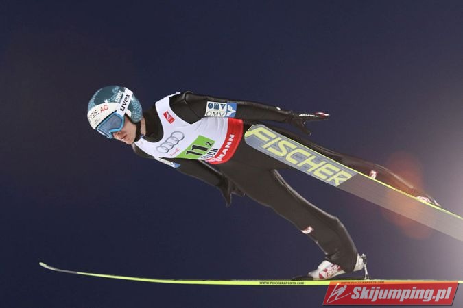 060 Michael Hayboeck